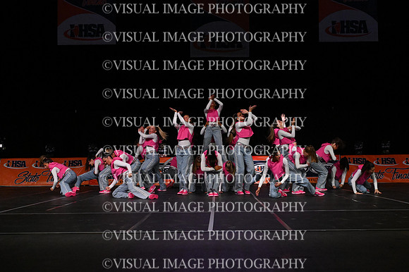 ILDANCE_26_F2190025