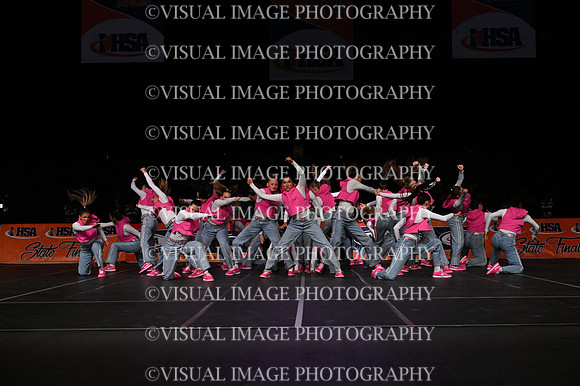 ILDANCE_26_F2190026