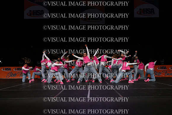 ILDANCE_26_F2190027
