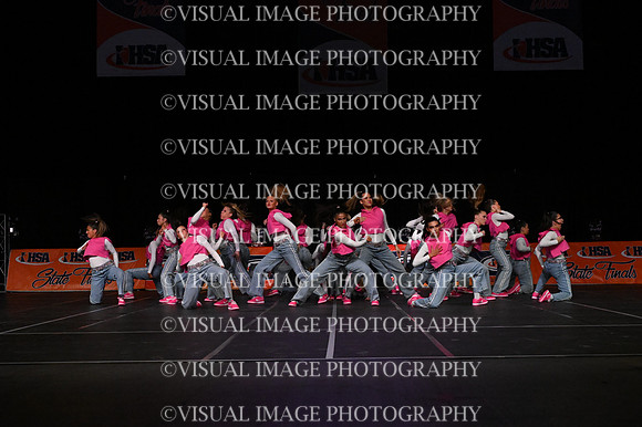 ILDANCE_26_F2190028