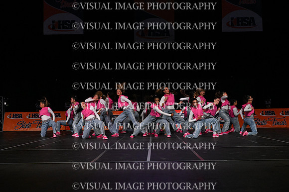 ILDANCE_26_F2190029
