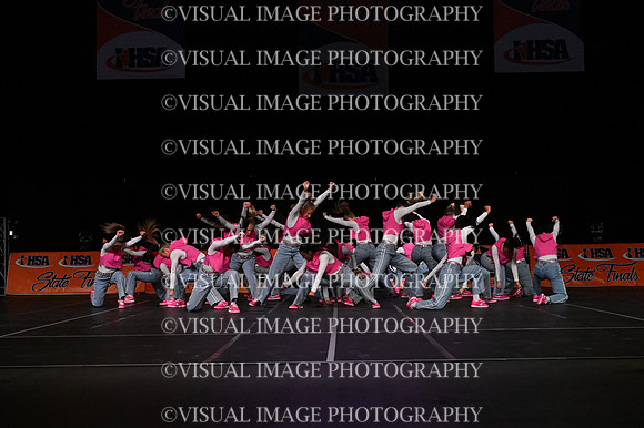 ILDANCE_26_F2190030