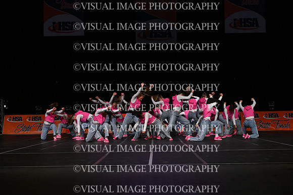 ILDANCE_26_F2190031