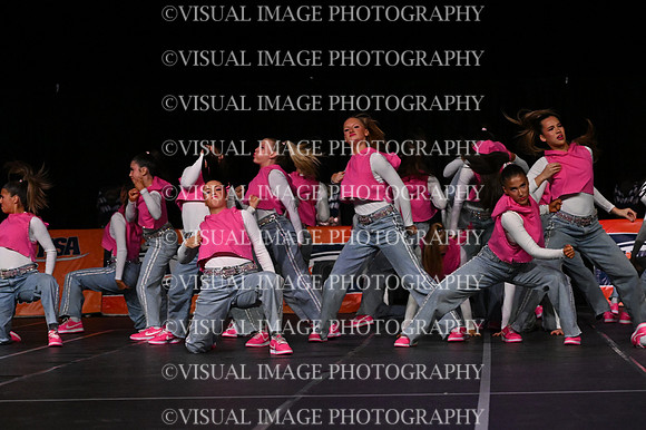 ILDANCE_26_F2190035