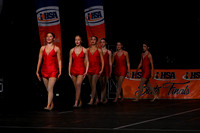 ILDANCE_26_F2200004