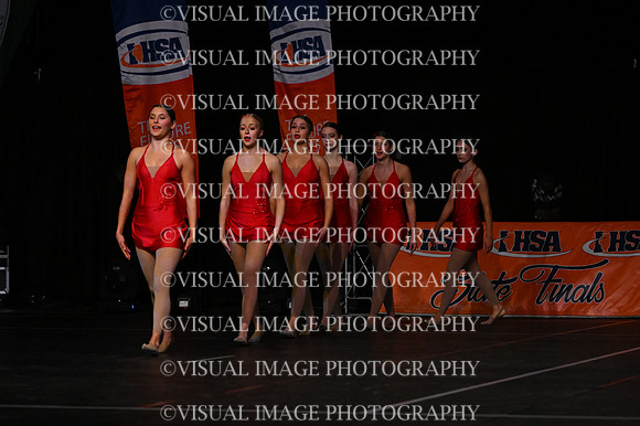 ILDANCE_26_F2200004