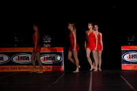ILDANCE_26_F2200002