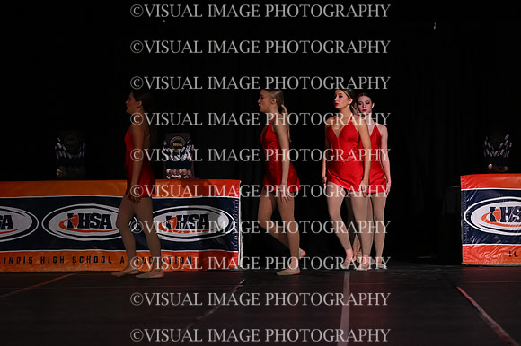 ILDANCE_26_F2200002