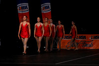 ILDANCE_26_F2200003
