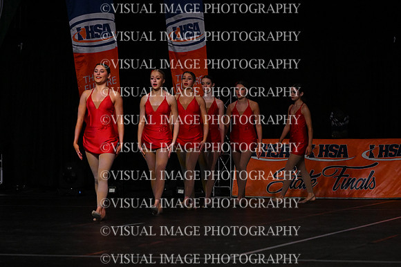 ILDANCE_26_F2200003