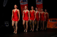 ILDANCE_26_F2200005