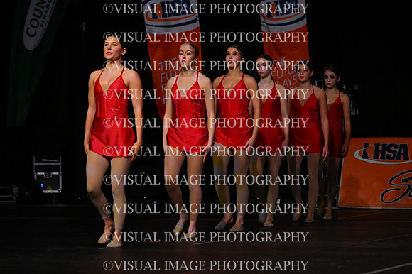 ILDANCE_26_F2200005