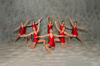 ILDANCE_26_F2200001