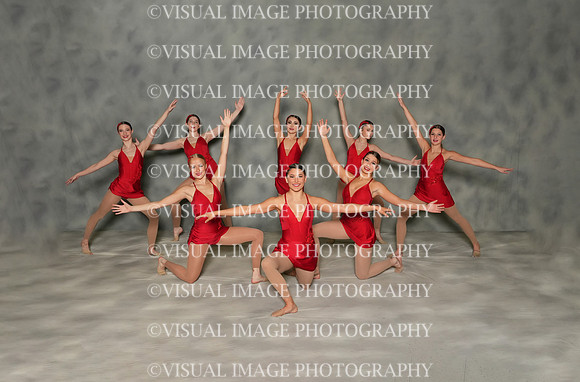 ILDANCE_26_F2200001