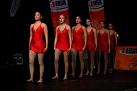 ILDANCE_26_F2200006