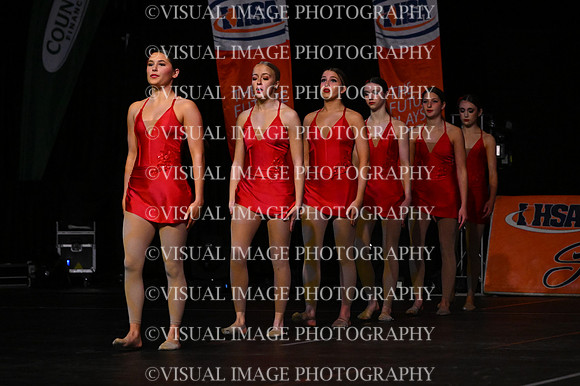 ILDANCE_26_F2200006