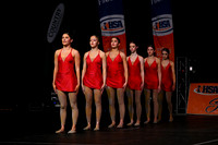 ILDANCE_26_F2200007
