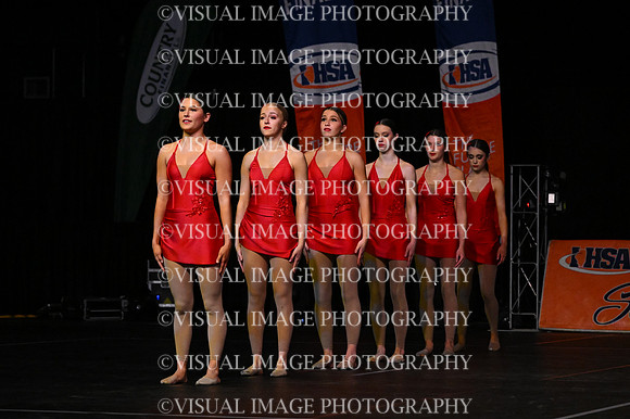 ILDANCE_26_F2200007