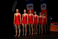 ILDANCE_26_F2200008