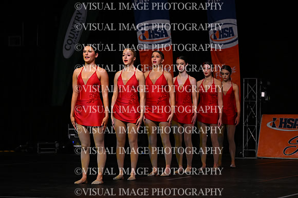 ILDANCE_26_F2200008