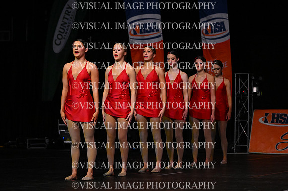 ILDANCE_26_F2200009