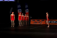ILDANCE_26_F2200012