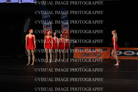 ILDANCE_26_F2200012