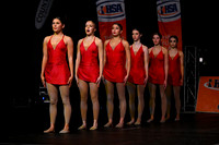 ILDANCE_26_F2200013