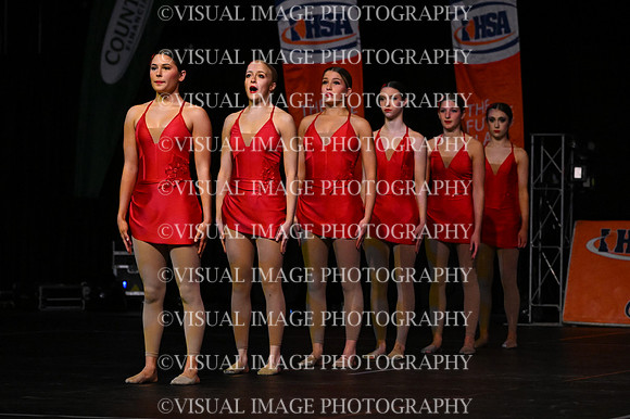 ILDANCE_26_F2200013