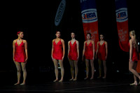 ILDANCE_26_F2200010