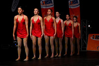 ILDANCE_26_F2200015