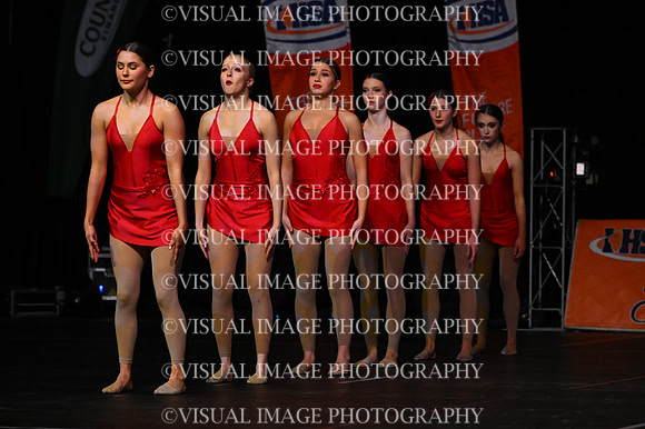 ILDANCE_26_F2200015