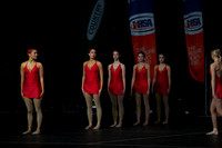 ILDANCE_26_F2200011