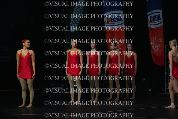 ILDANCE_26_F2200011