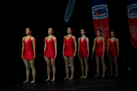 ILDANCE_26_F2200014