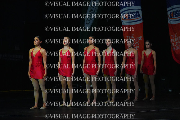 ILDANCE_26_F2200014