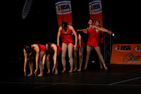 ILDANCE_26_F2200018