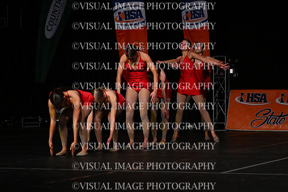 ILDANCE_26_F2200018