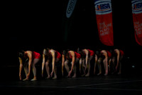 ILDANCE_26_F2200016