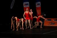 ILDANCE_26_F2200019