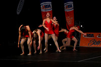 ILDANCE_26_F2200020