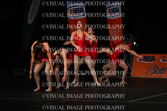 ILDANCE_26_F2200020