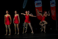 ILDANCE_26_F2200017