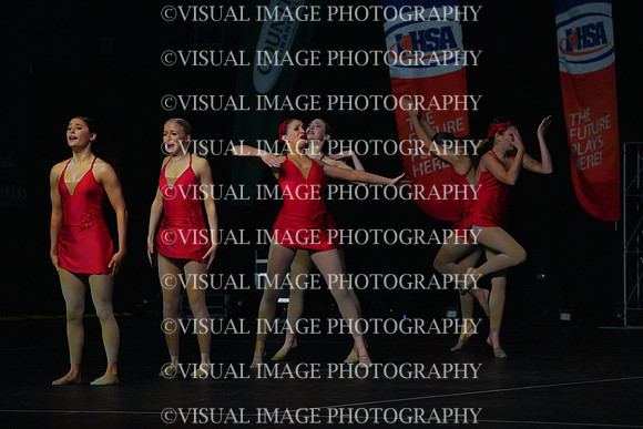 ILDANCE_26_F2200017