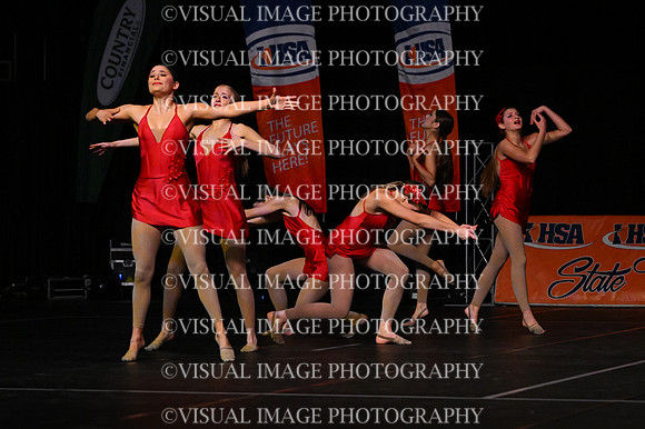 ILDANCE_26_F2200023