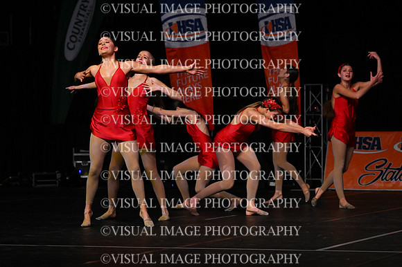 ILDANCE_26_F2200024