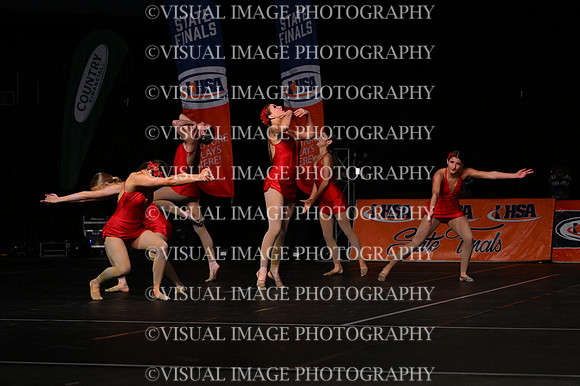ILDANCE_26_F2200025