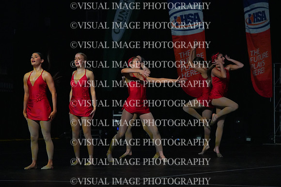 ILDANCE_26_F2200021