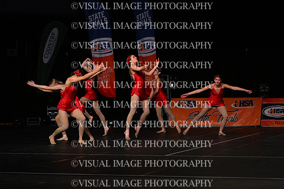 ILDANCE_26_F2200026