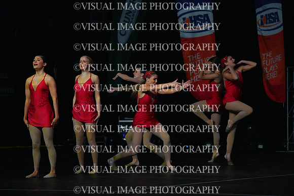 ILDANCE_26_F2200022